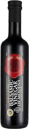 Picture of Lorena Vinegar Organic Balsamic 250ML