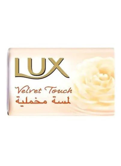 Picture of Lux Soap Radiant 120gm