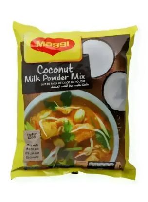 Picture of Maggi Coconut milk powder mix 725gm