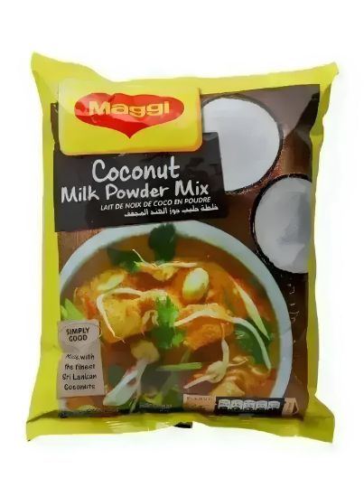 Picture of Maggi Coconut milk powder mix 725gm