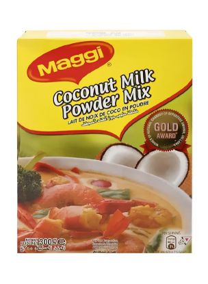 Picture of Maggi Coconut Milk Powder Mix 300gm