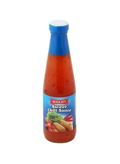 Picture of Makati Sauce Sweet Chili 280ml