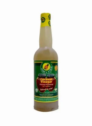 Picture of Marca Pina Vinegar Coconut 750ml