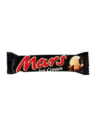 Picture of Mars Ice Cream 50gm