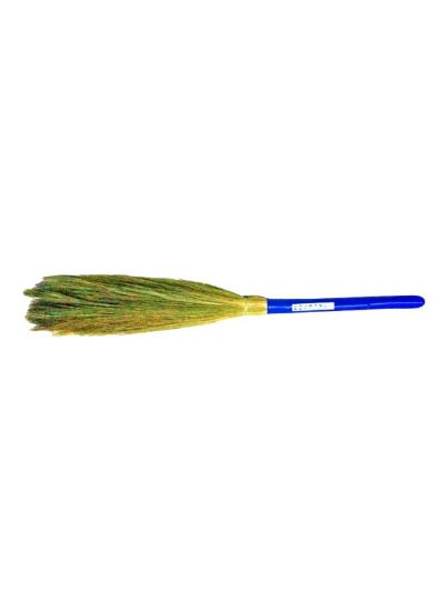 Picture of Broom Jj Jacksons 1pc