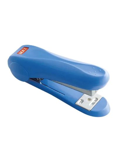 Picture of MAx Stapler HD50 Blue 1pc