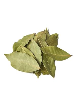 Picture of Maya's Bay Leaves Whole 100gm