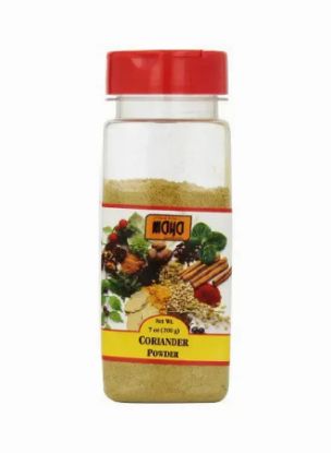 Picture of Maya's Coriander Powder 200gm