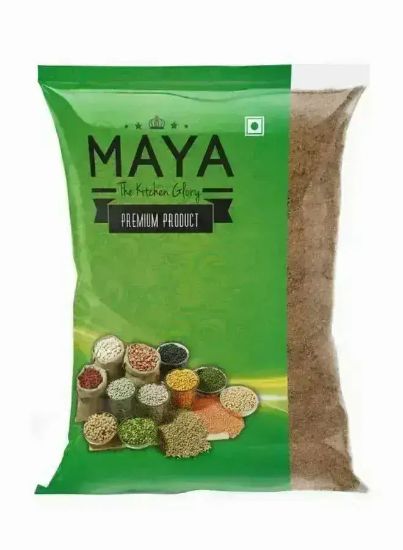 Picture of Maya's Coriander Powder 100gm