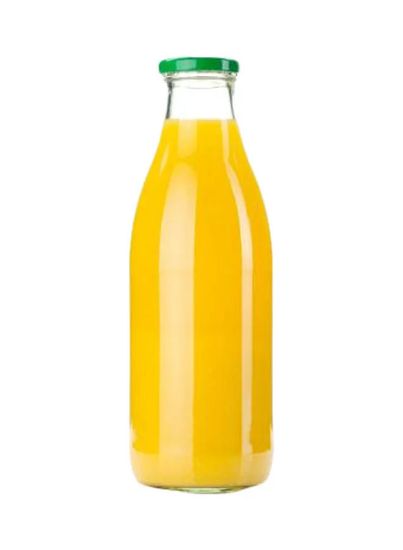 Picture of maya's Fresh Orange Juice 300ml