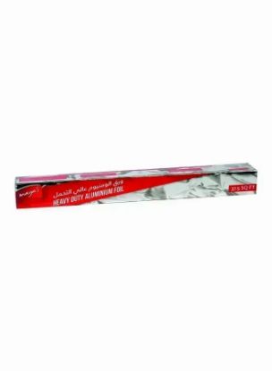 Picture of Maya's Heavy Duty Aluminium Foil 37.5 Sq.Ft.