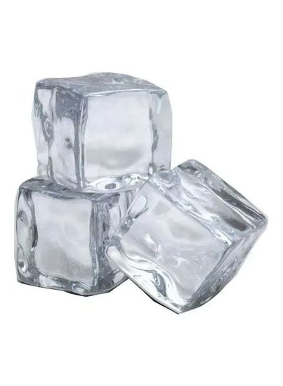 Picture of Maya's Ice Cube 1Kg