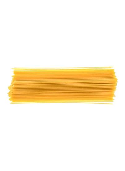 Picture of Maya's Pasta Spaghetti 400gm