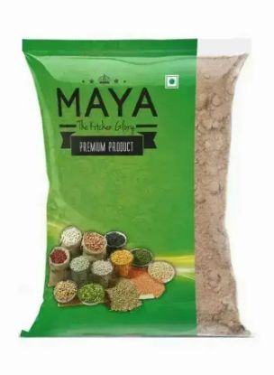 Picture of maya's Pure & Authentic Amhur Powder 100gm