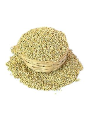 Picture of Maya's Pure & Authentic Bajara Whole Millet 1kg