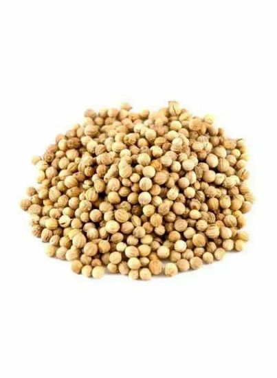 Picture of Maya's Pure & Authentic Coriander Seeds 100gm