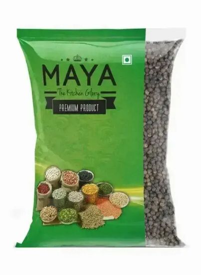 Picture of Maya's Pure & Authentic Black Pepper Powder 100gm