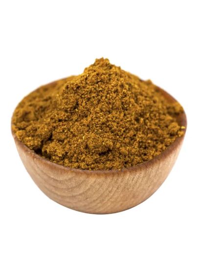 Picture of Maya's Pure & Authentic Garam Masala Powder 200gm