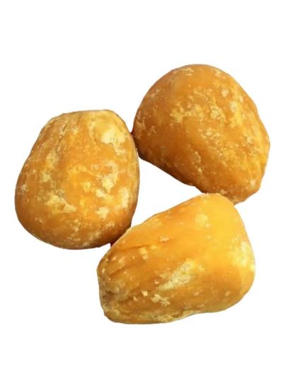 Picture of Maya's Pure & Authentic South Indian Jaggery Ball 500gm