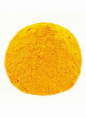 Picture of Maya's Pure & Authentic Turmeric Powder 100gm