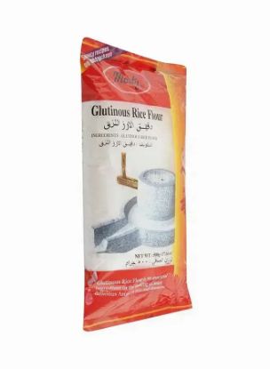 Picture of Monty Glutinous Rice Flour 500gm