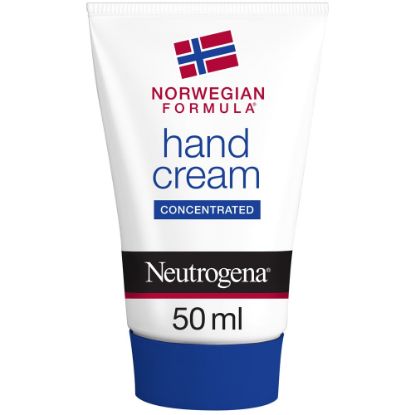 Picture of Neutrogena Hand Cream 50ml