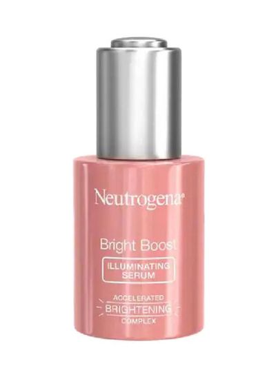 Picture of Neutrogena Serum Brightening 30ml