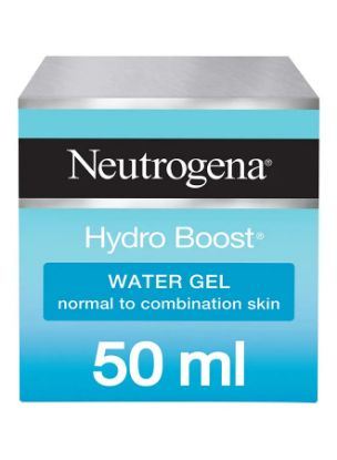 Picture of Neutrogena Hydro Boost Water Gel 50ml