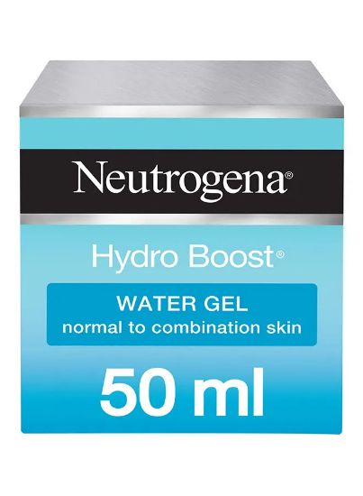 Picture of Neutrogena Hydro Boost Water Gel 50ml