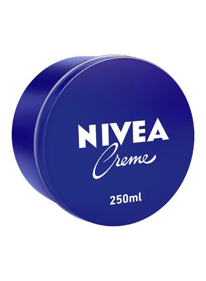 Picture of Nivea Creme All Purpose Moisturizing Cream 250ml