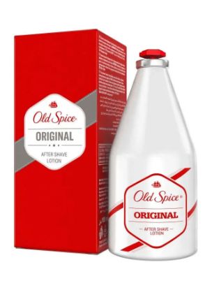 Picture of Old Spice Original After Shave Lotion 200ml