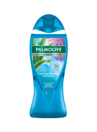 Picture of Palmolive Shower Gel Aroma Sensations 500ml