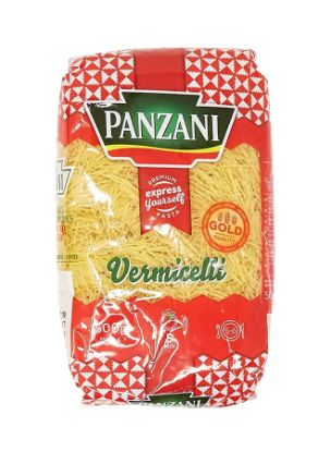 Picture of Panzani Vermicelli 500gm