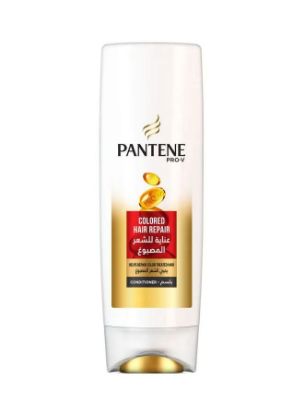 Picture of Pantene Conditioner Colored Hair Repar 360ml