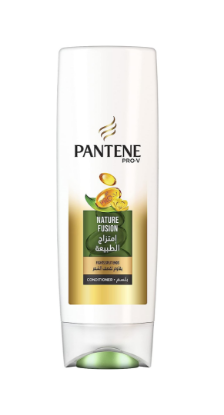 Picture of Pantene Conditioner Nature Fusion 360ml