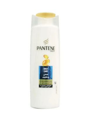 Picture of Pantene Pro-V Shampoo+Conditioner 2In1 Clean Daily Care 200ml