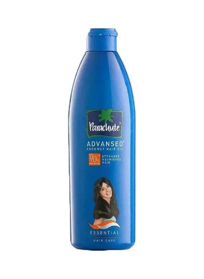 Picture of Parachute Advansed Coconut Hair Vitamin E 170ml