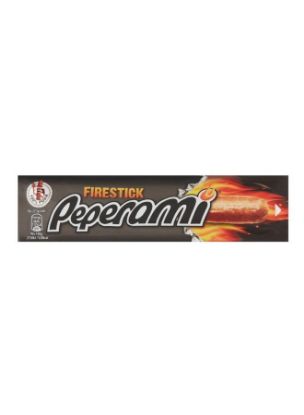 Picture of Peperami Pork Firestick 22.5gm