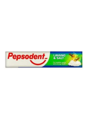 Picture of Pepsodent Toothpaste Lavang & Salt 200gm