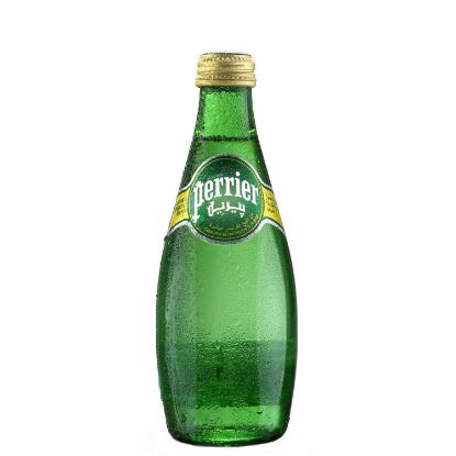 Picture of Perrier Sparkling Water 330ml