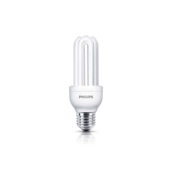 Picture of Philips Energy Saver Bulb 14W E27, 1pc