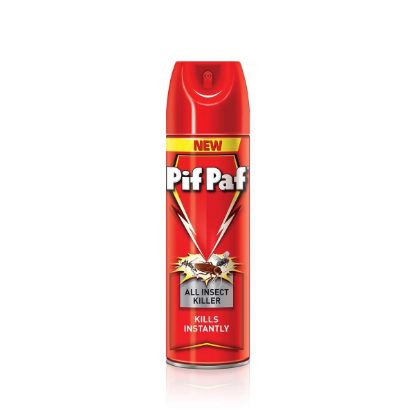 Picture of Pif Paf PowerGard All Insect Killer 300ml