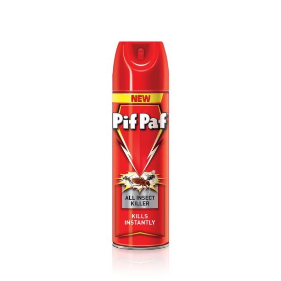 Picture of Pif Paf PowerGard All Insect Killer 300ml