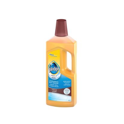 Picture of Pledge Marble Tile Cleaner Natural 750ml