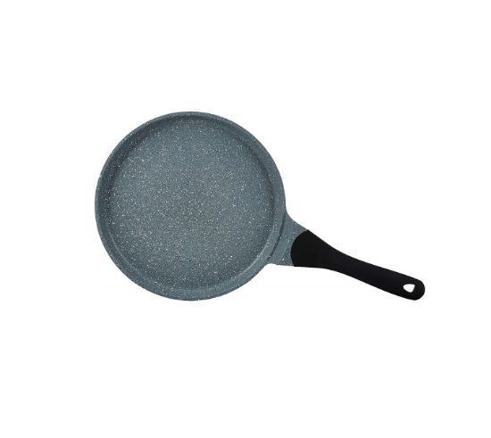 Picture of Prestige Cast Aluminium Tawa 32cm PR15868 1pc