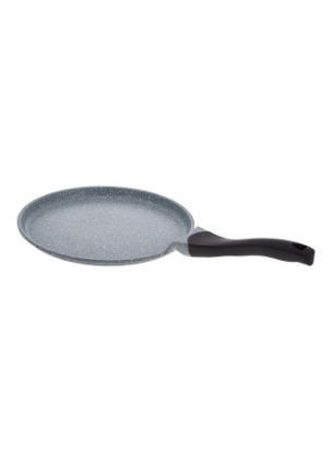 Picture of Prestige Cast Iron Tawa 26cm PR15854 1pc