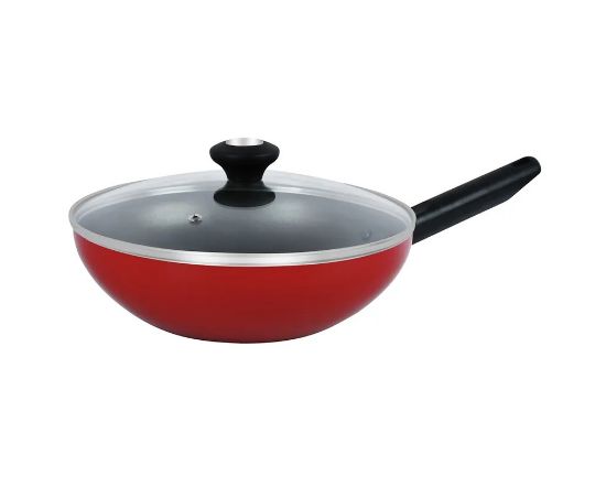 Picture of Prestige Classique Wok 10.5litre/26Cm PR20978 1pc