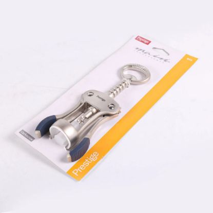 Picture of Prestige Corkscrew Heavy PR853 1pc