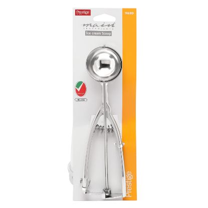 Picture of Prestige Ice Cream Scoop PR9620 1pc