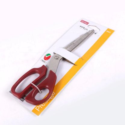 Picture of Prestige Kitchen Scissor PR5821 1pc